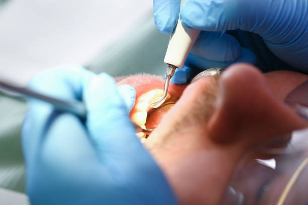 Best Emergency Treatment for Toothache in Leilani Estates, HI